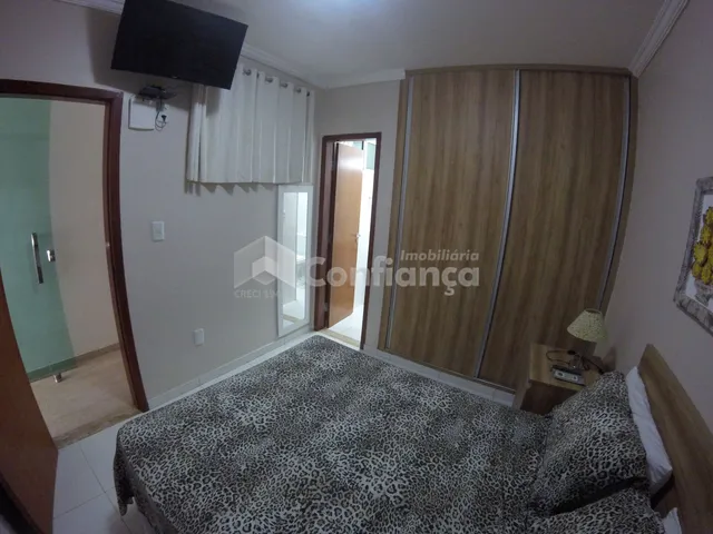 Imagem 9: Casa à Venda no Meireles em Fortaleza/CE
