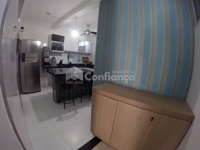 Imagem 6: Casa à Venda no Meireles em Fortaleza/CE