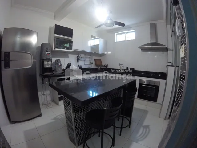Imagem 4: Casa à Venda no Meireles em Fortaleza/CE