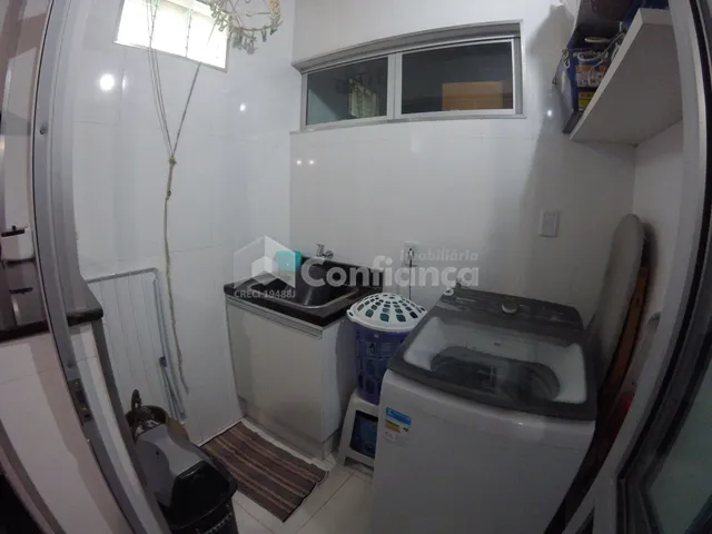 Imagem 7: Casa à Venda no Meireles em Fortaleza/CE