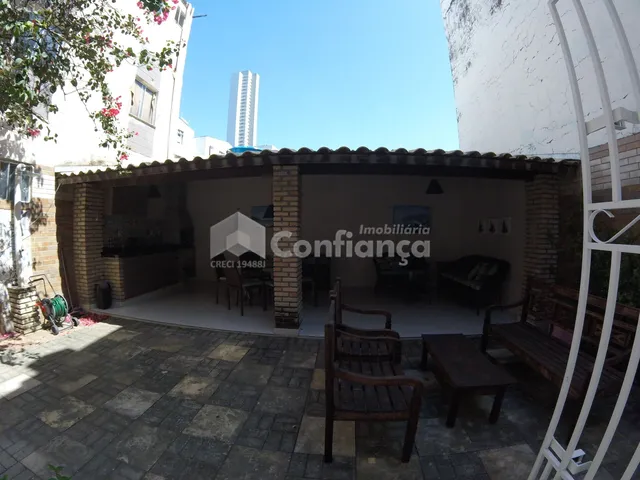 Imagem 8: Casa à Venda no Meireles em Fortaleza/CE