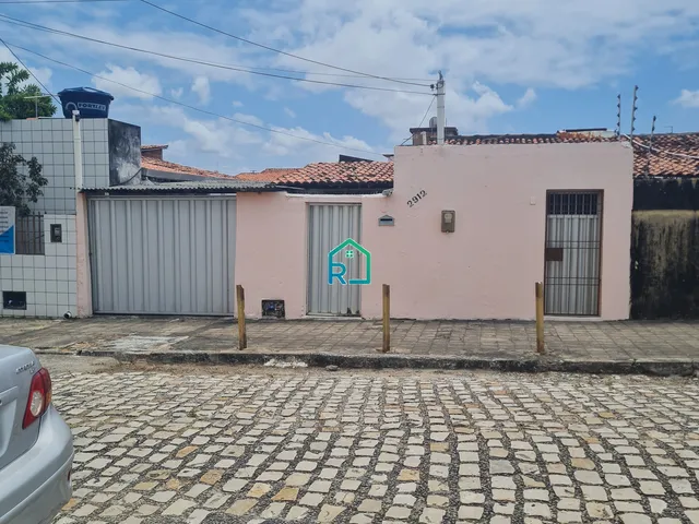 Imagem: 2 Dormitórios, 1 Banheiros, 1 Vaga na Garagem