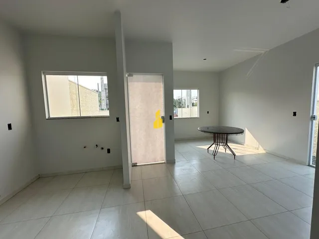 Imagem 8: Casa à venda no bairro Benedito - Indaial/SC