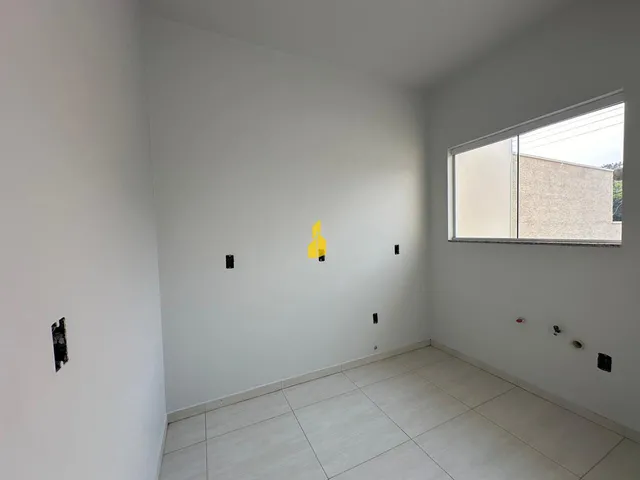 Imagem 2: Casa à venda no bairro Benedito - Indaial/SC