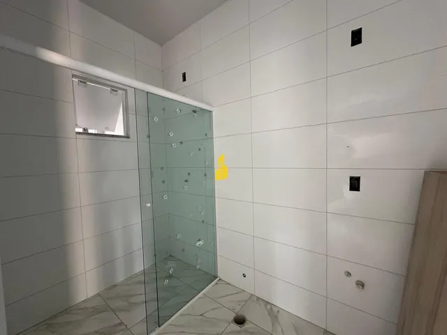 Imagem 3: Casa à venda no bairro Benedito - Indaial/SC