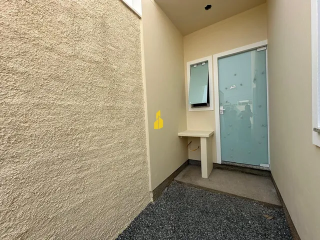 Imagem 10: Casa à venda no bairro Benedito - Indaial/SC