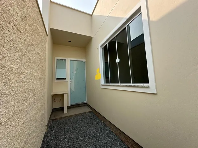 Imagem 7: Casa à venda no bairro Benedito - Indaial/SC