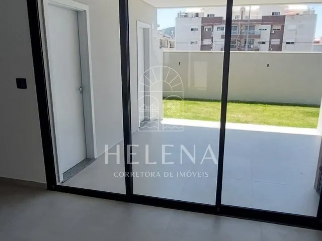 Imagem 13: Casa Alto Padrão com 3 Suítes nos Ingleses