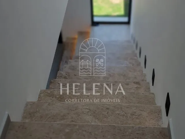 Imagem 16: Casa Alto Padrão com 3 Suítes nos Ingleses