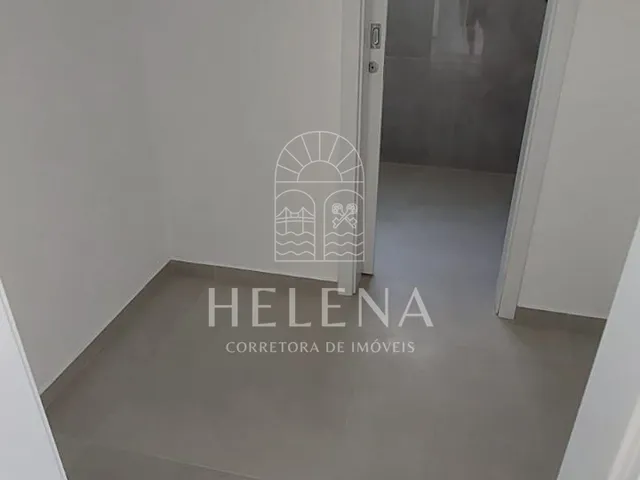 Imagem 12: Casa Alto Padrão com 3 Suítes nos Ingleses