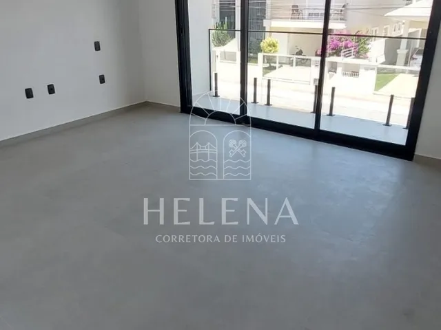 Imagem 3: Casa Alto Padrão com 3 Suítes nos Ingleses