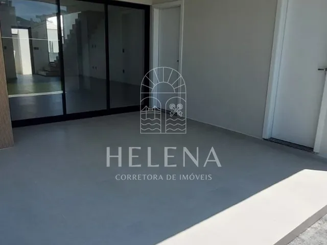 Imagem 14: Casa Alto Padrão com 3 Suítes nos Ingleses