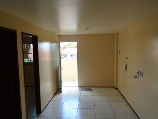 Imagem 7: Apartamento para Locação com 2 Quartos na Parangaba