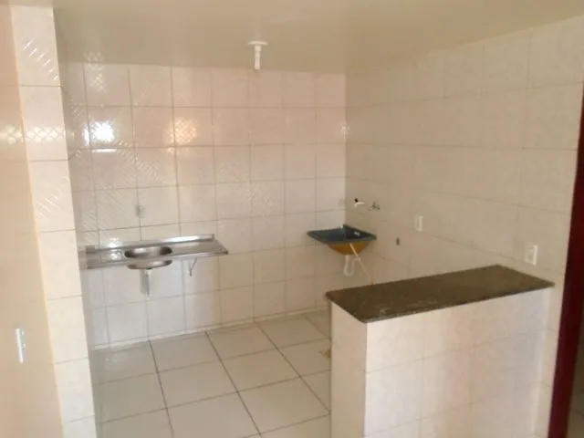 Imagem 11: Apartamento para Locação com 2 Quartos na Parangaba