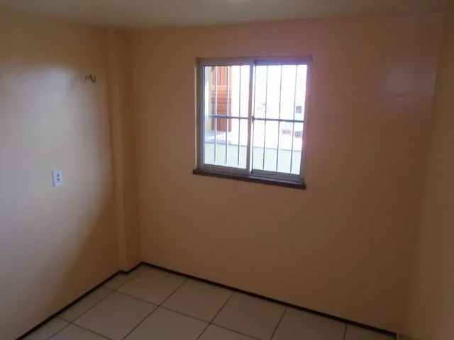 Imagem 9: Apartamento para Locação com 2 Quartos na Parangaba