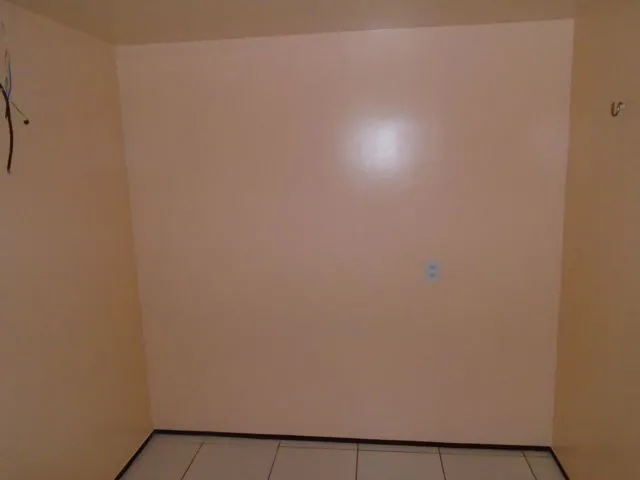 Imagem 10: Apartamento para Locação com 2 Quartos na Parangaba