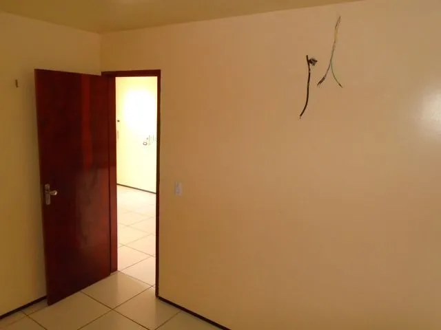 Imagem 6: Apartamento para Locação com 2 Quartos na Parangaba