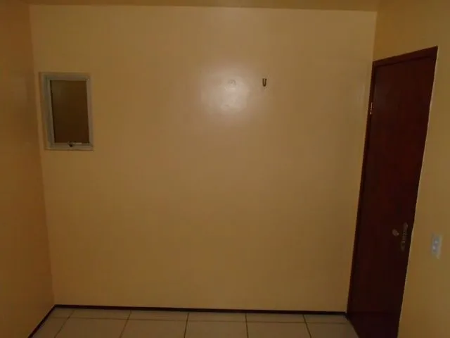 Imagem 8: Apartamento para Locação com 2 Quartos na Parangaba