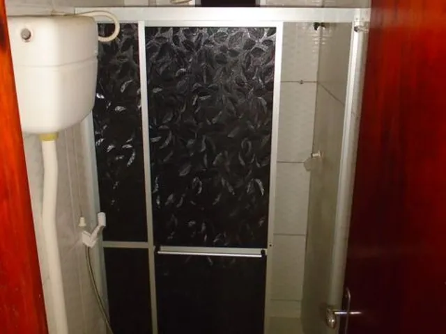 Imagem 5: Apartamento para Locação com 2 Quartos na Parangaba