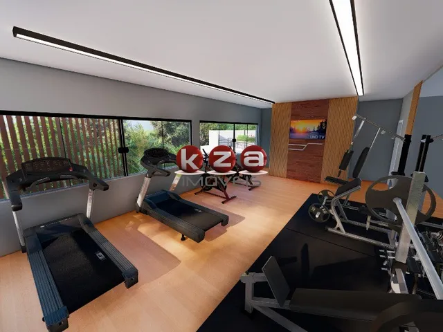 Imagem 14: 0 Casa com 3 dormitórios