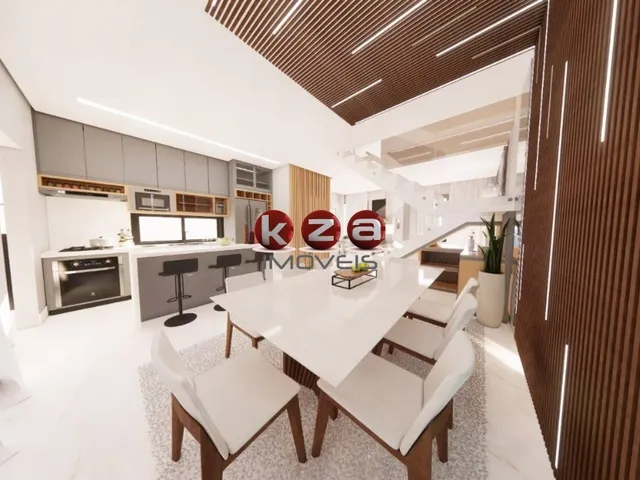Imagem 15: 0 Casa com 3 dormitórios