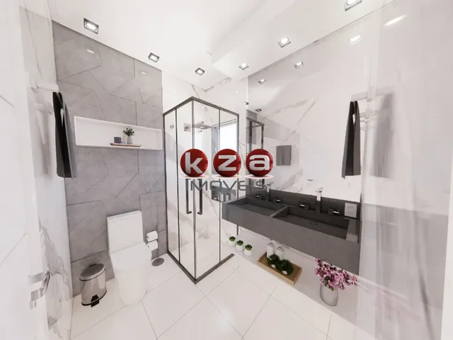 Imagem 11: 0 Casa com 3 dormitórios