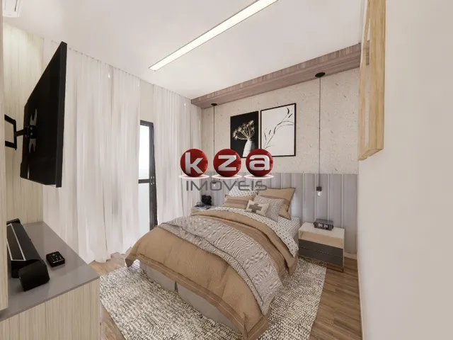 Imagem 8: 0 Casa com 3 dormitórios