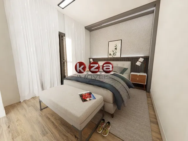Imagem 4: 0 Casa com 3 dormitórios
