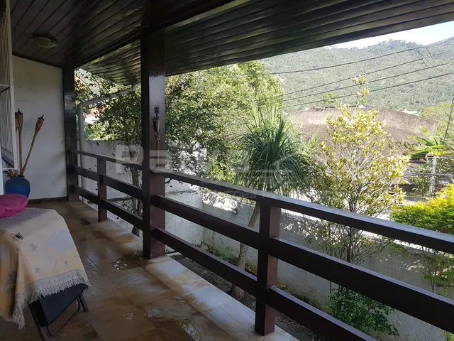 Imagem 7: Casa Duplex 4 Qts Terreno 570 M²