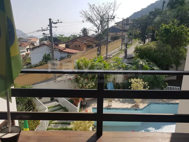 Imagem 2: Casa Duplex 4 Qts Terreno 570 M²