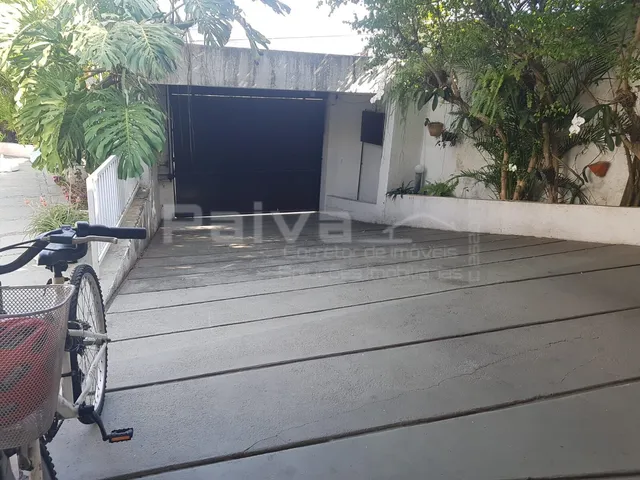 Imagem 13: Casa Duplex 4 Qts Terreno 570 M²