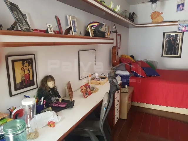 Imagem 5: Casa Duplex 4 Qts Terreno 570 M²