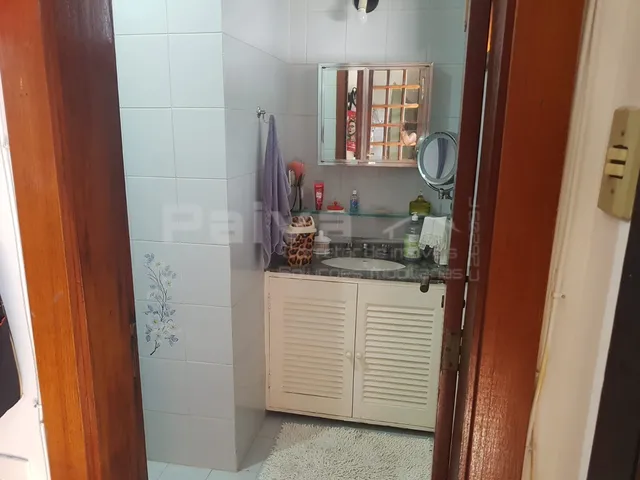 Imagem 12: Casa Duplex 4 Qts Terreno 570 M²