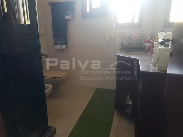 Imagem 8: Casa Duplex 4 Qts Terreno 570 M²