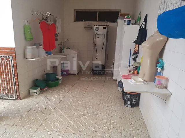 Imagem 3: Casa Duplex 4 Qts Terreno 570 M²