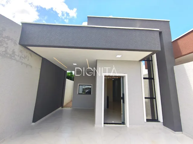 Imagem 12: Casa com 3 Dormitórios em Aquiraz/CE