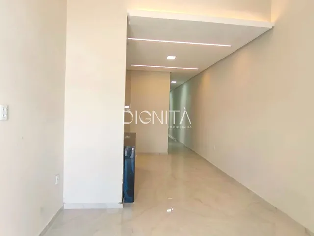 Imagem 12: Casa com 3 Dormitórios em Aquiraz/CE