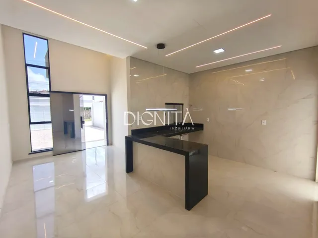 Imagem 8: Casa com 3 Dormitórios em Aquiraz/CE