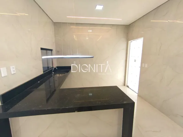 Imagem 14: Casa com 3 Dormitórios em Aquiraz/CE