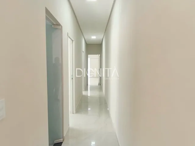 Imagem 13: Casa com 3 Dormitórios em Aquiraz/CE