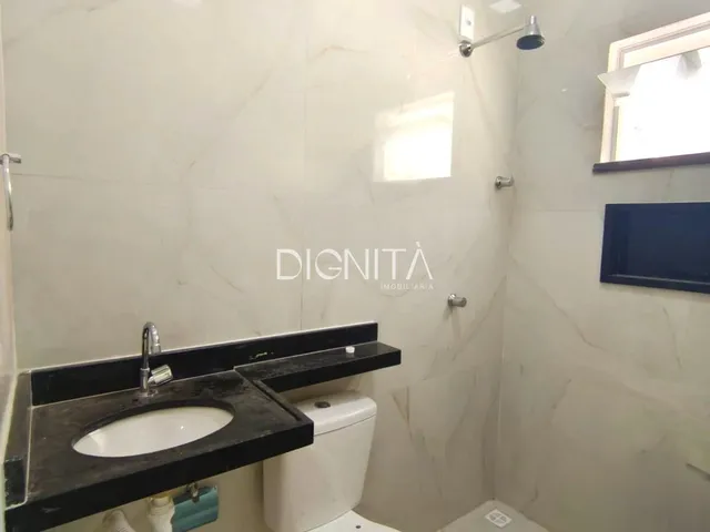 Imagem 7: Casa com 3 Dormitórios em Aquiraz/CE