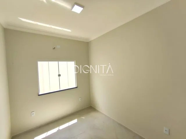 Imagem 10: Casa com 3 Dormitórios em Aquiraz/CE