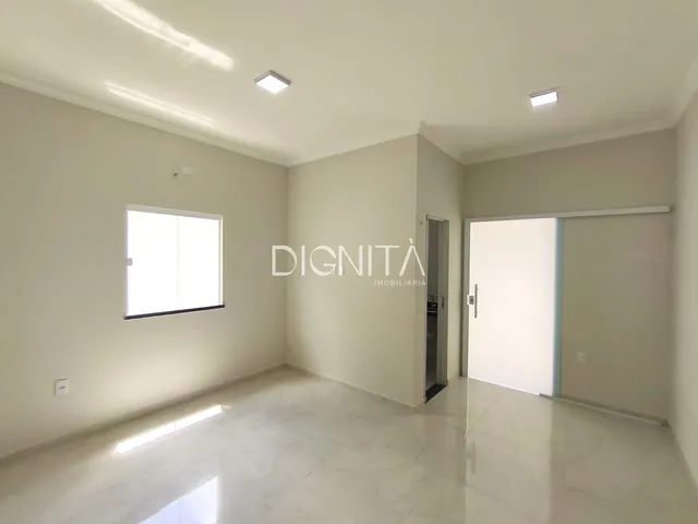Imagem 11: Casa com 3 Dormitórios em Aquiraz/CE