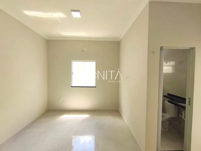 Imagem 7: Casa com 3 Dormitórios em Aquiraz/CE
