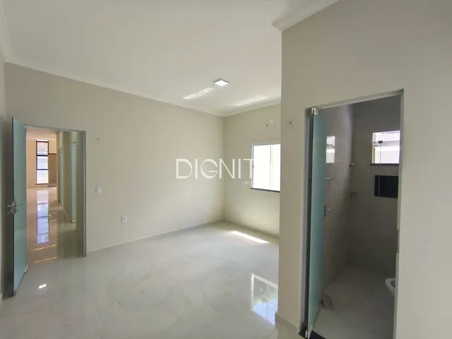 Imagem 6: Casa com 3 Dormitórios em Aquiraz/CE