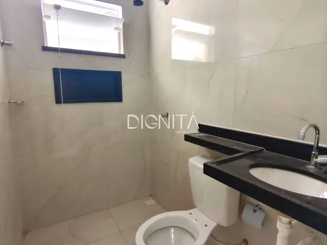 Imagem 16: Casa com 3 Dormitórios em Aquiraz/CE