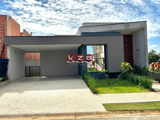Imagem 3: 0 Casa com 3 dormitórios