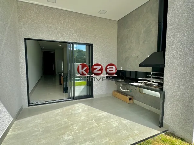 Imagem 15: 0 Casa com 3 dormitórios