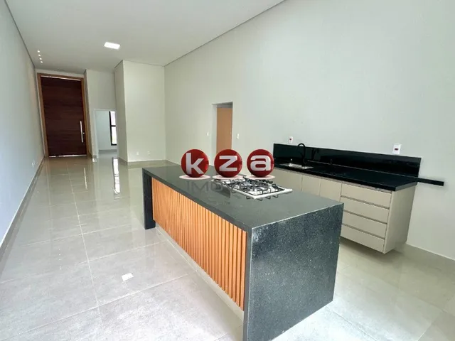 Imagem 6: 0 Casa com 3 dormitórios