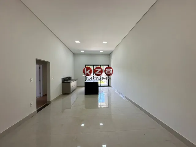 Imagem 7: 0 Casa com 3 dormitórios